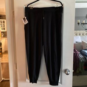 Tuff Athletic Joggers